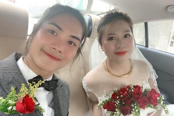 ca sĩ Châu Kiệt Luân, bản sao ca sĩ Châu Kiệt Luân, gương mặt giống ca sĩ