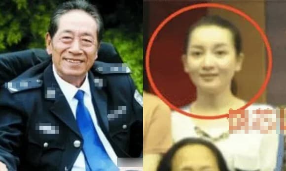 ,Đọ độ giàu sang của hàng loạt sao Hoa ngữ,đám cưới của sao Hoa ngữ,tủ đồ sao Hoa ngữ