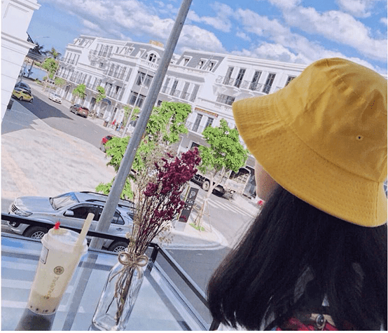 ToCoToCo, trà sữa quốc dân, Trà sữa ToCoToCo