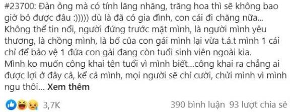 lấy chồng, lấy chồng đào hoa, giới trẻ 