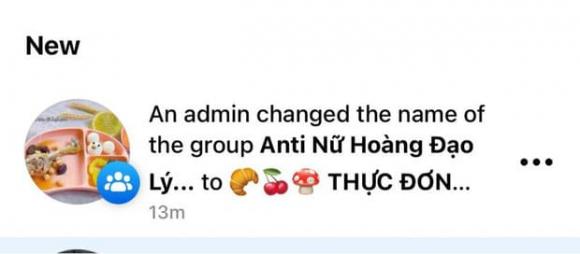 Hương Giang idol, anti-fan Hương Giang, sao Việt
