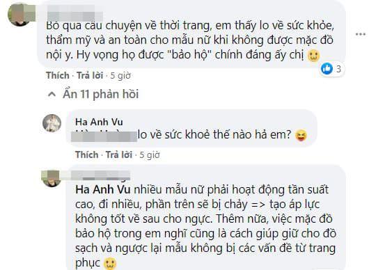 Hà Anh, siêu mẫu Hà Anh, sao việt 