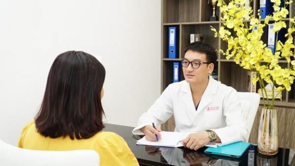 tri-ran-da-3011-3-ngoisaovn-w602-h339 1 Điều trị rạn da, trị rạn tái cấu trúc Healing Scar, Phòng khám chuyên khoa thẩm mỹ JK Việt Nam