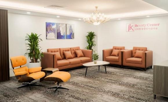 tri-ran-da-3011-4-ngoisaovn-w602-h368 0 Điều trị rạn da, trị rạn tái cấu trúc Healing Scar, Phòng khám chuyên khoa thẩm mỹ JK Việt Nam