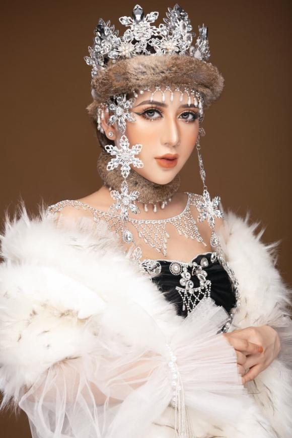 doanh-nhan-nguyen-huong-giang-3011 (1).jpeg 0 Doanh nhân Nguyễn Hương Giang, Công ty Đào Tạo Thalia, Thẩm mỹ