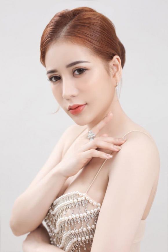 doanh-nhan-nguyen-huong-giang-3011 (1).jpeg 5 Doanh nhân Nguyễn Hương Giang, Công ty Đào Tạo Thalia, Thẩm mỹ
