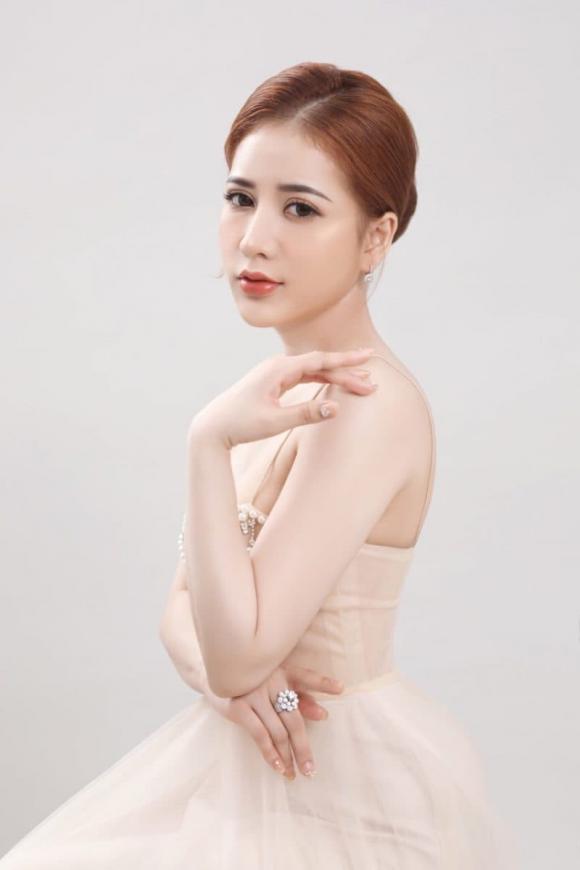 doanh-nhan-nguyen-huong-giang-3011 (1).jpeg 4 Doanh nhân Nguyễn Hương Giang, Công ty Đào Tạo Thalia, Thẩm mỹ