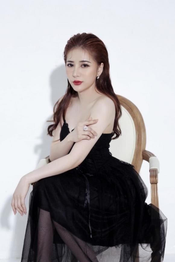 doanh-nhan-nguyen-huong-giang-3011 (1).jpeg 1 Doanh nhân Nguyễn Hương Giang, Công ty Đào Tạo Thalia, Thẩm mỹ