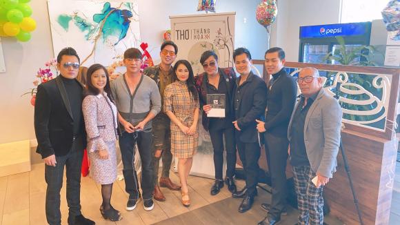 Hoa hậu phu nhân Bảo Anh, Thơ tình, Xuân Hậu