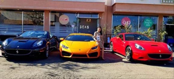 Hoa hậu phu nhân Bảo Anh, Thơ tình, Xuân Hậu