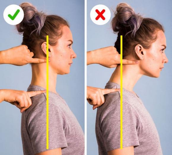 kiểm tra sức khỏe, cách kiểm tra sức khỏe, kiểm tra sức khỏe tại nhà 
