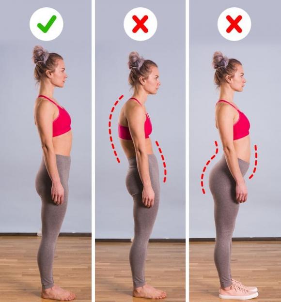 kiểm tra sức khỏe, cách kiểm tra sức khỏe, kiểm tra sức khỏe tại nhà 