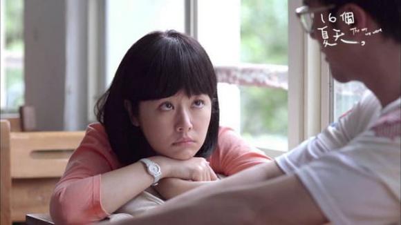 lâm tâm như khuynh thế hoàng phi, châu tấn thời trẻ, lưu hiểu khánh