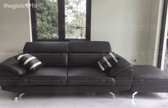 sofa-112 (1).png 3 sofa đẹp, thế giới sofa, chất liệu sofa