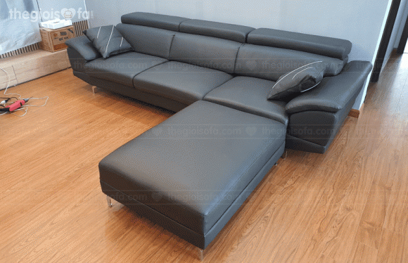 sofa-112 (1).png 1 sofa đẹp, thế giới sofa, chất liệu sofa