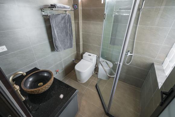 cải tạo nhà, cải tạo phòng ngủ, ý tưởng cải tạo phòng ngủ
