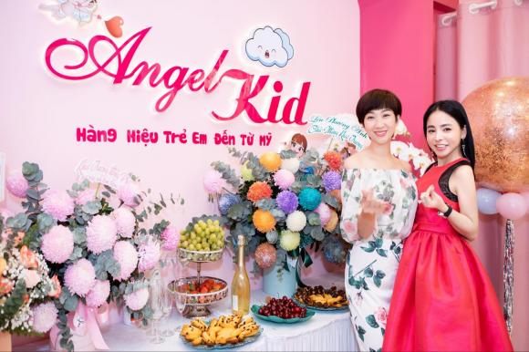 hoa-hau-nguyen-ha-my-212 (1).jpg 0 Angel Kid, Hoa hậu Nguyễn Hạ My