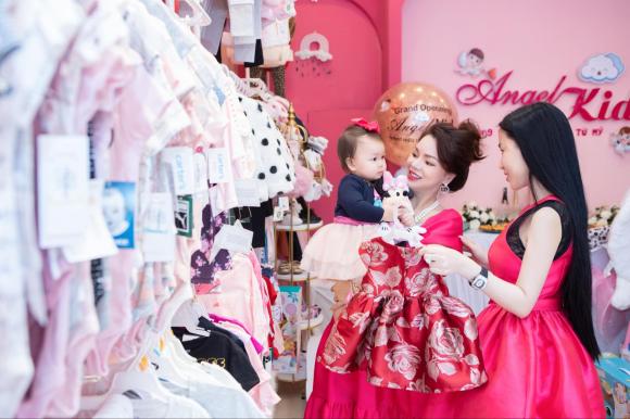 hoa-hau-nguyen-ha-my-212 (1).jpg 8 Angel Kid, Hoa hậu Nguyễn Hạ My