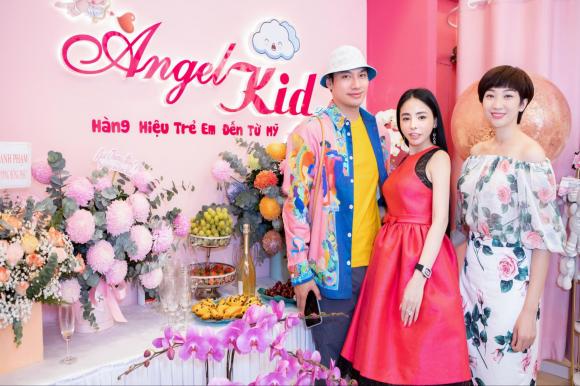 hoa-hau-nguyen-ha-my-212 (1).jpg 0 Angel Kid, Hoa hậu Nguyễn Hạ My
