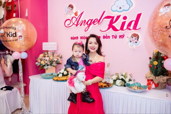 hoa-hau-nguyen-ha-my-212 (1).jpg 2 Angel Kid, Hoa hậu Nguyễn Hạ My