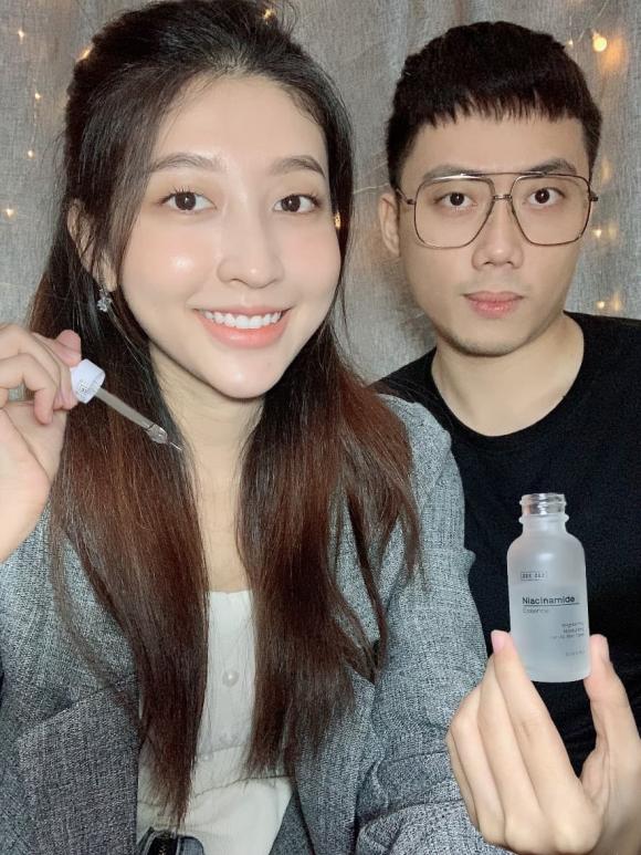 ZEE Store Vietnam, Mỹ phẩm Zee