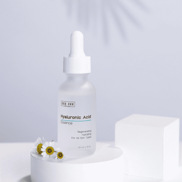 ZEE Store Vietnam, Mỹ phẩm Zee