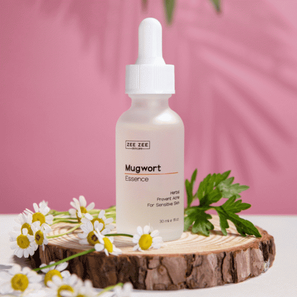 ZEE Store Vietnam, Mỹ phẩm Zee