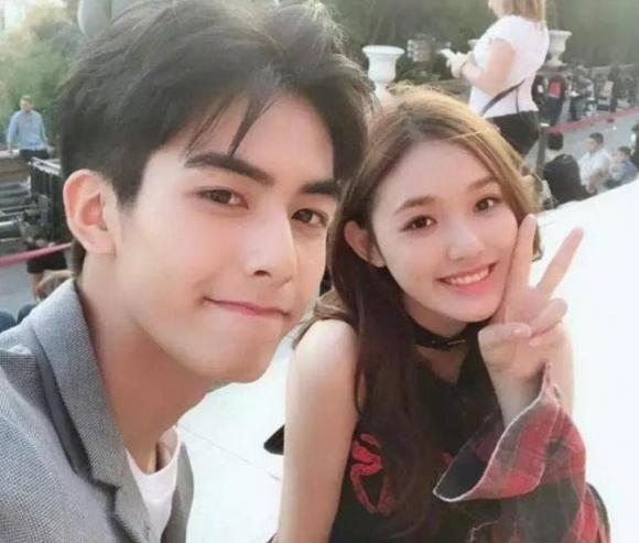 ,Đọ độ giàu sang của hàng loạt sao Hoa ngữ,đám cưới của sao Hoa ngữ,tủ đồ sao Hoa ngữ