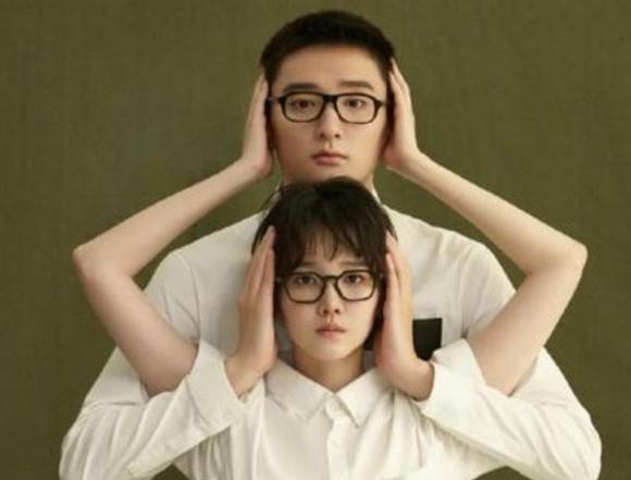 ,Đọ độ giàu sang của hàng loạt sao Hoa ngữ,đám cưới của sao Hoa ngữ,tủ đồ sao Hoa ngữ