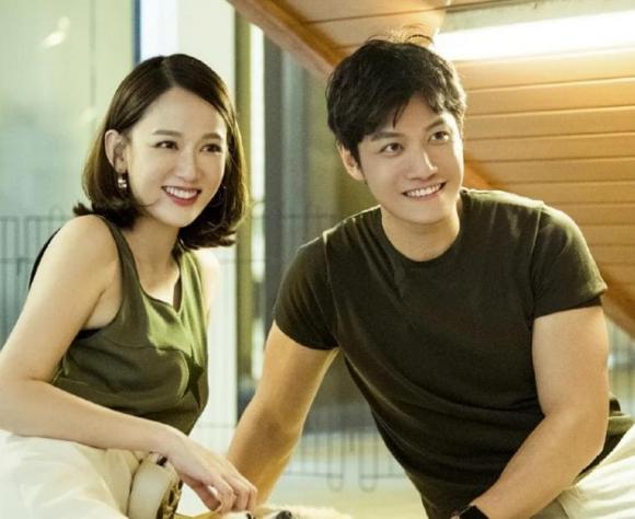 ,Đọ độ giàu sang của hàng loạt sao Hoa ngữ,đám cưới của sao Hoa ngữ,tủ đồ sao Hoa ngữ