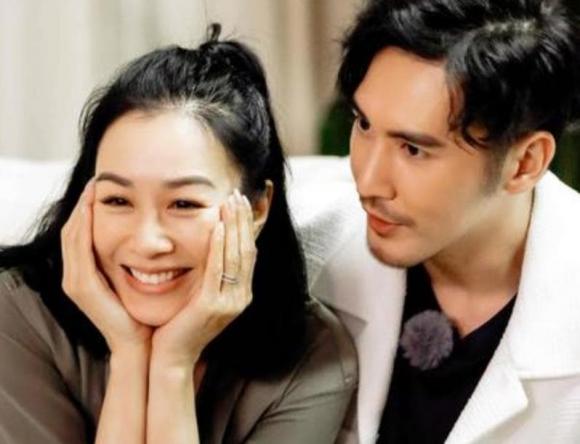 ,Đọ độ giàu sang của hàng loạt sao Hoa ngữ,đám cưới của sao Hoa ngữ,tủ đồ sao Hoa ngữ