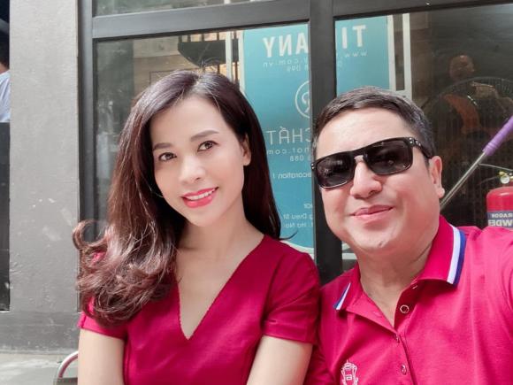 Hậu ly hôn, Chí Trung chia sẻ câu chuyện 'mất vợ' khiến nhiều người phải suy ngẫm