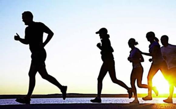sức khỏe, ăn sáng, nhồi máu não