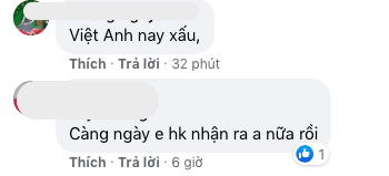 diễn viên Việt Anh, sao Việt