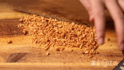 ca-tim1.gif 9 cà tím, cà tím xào thịt, món ngon mỗi ngày