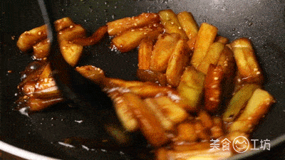 ca-tim1.gif 11 cà tím, cà tím xào thịt, món ngon mỗi ngày