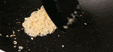 ca-tim1.gif 12 cà tím, cà tím xào thịt, món ngon mỗi ngày