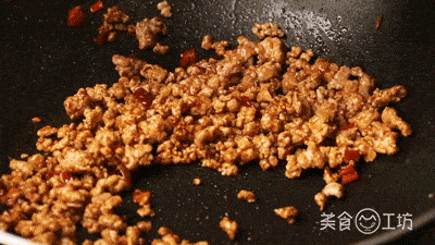 ca-tim1.gif 14 cà tím, cà tím xào thịt, món ngon mỗi ngày