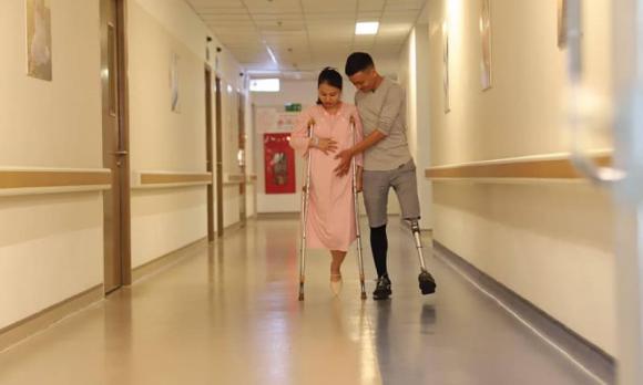 bại não, khuyết tật, chủ công ty