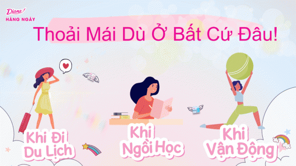 diana-viet-nam-va-hoc-sinh-312 (1).png 0 Vlogger Giang ơi, Diana School Tour, Cẩm nang mùa dâu