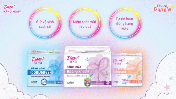 diana-viet-nam-va-hoc-sinh-312 (1).png 0 Vlogger Giang ơi, Diana School Tour, Cẩm nang mùa dâu