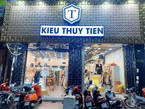 kieu-thuy-tien-312 (1).jpg 0 Kiều Thủy Tiên, cửa hàng thời trang, Thời trang nữ