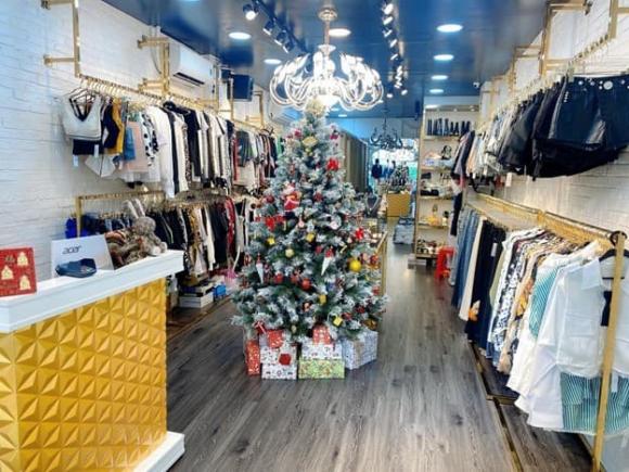 kieu-thuy-tien-312 (1).jpg 6 Kiều Thủy Tiên, cửa hàng thời trang, Thời trang nữ