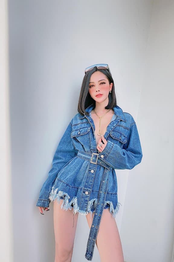 kieu-thuy-tien-312 (1).jpg 4 Kiều Thủy Tiên, cửa hàng thời trang, Thời trang nữ