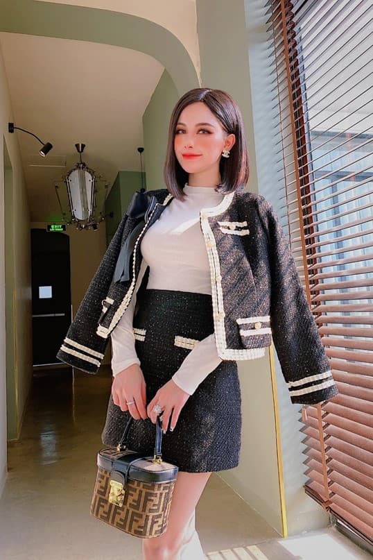 kieu-thuy-tien-312 (1).jpg 3 Kiều Thủy Tiên, cửa hàng thời trang, Thời trang nữ