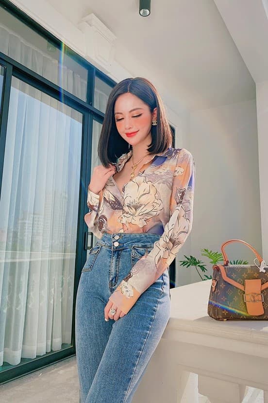 kieu-thuy-tien-312 (1).jpg 1 Kiều Thủy Tiên, cửa hàng thời trang, Thời trang nữ