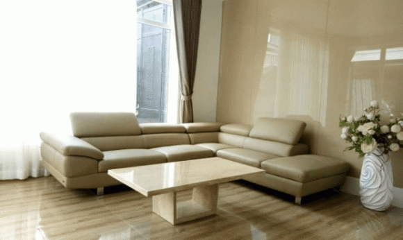 lam-moi-sofa-312-3-ngoisaovn-w620-h370 0 Làm mới sofa da, Thế giới sofa