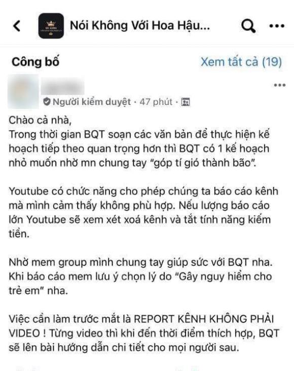 hoa hậu Hương Giang, người đẹp chuyển giới, sao Việt