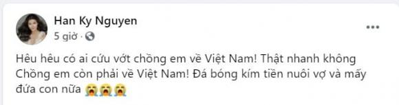 sao Việt dịch Covid-19, Xuân Lan, Hồ Việt Trung,