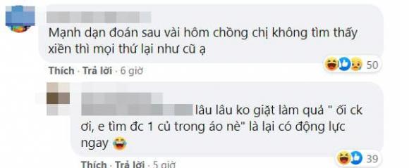 chồng làm việc nhà, chồng giặt đồ, chuyện vợ chồng 